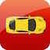 Auto Loan Calculator - Find The Cost Of Car Financ app for free