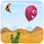 Balloon Escape icon