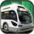 Bus Express Ride icon