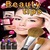 Awesome Beauty Tips icon