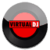 Virtual Nokia DJ Mixer Premium icon