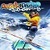 Avalanche Snowboarding icon