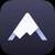 Climbing High - Become An Alpinist app for free