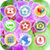 Blossom Orchid Theme icon