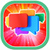 SMS Ringtones Best icon