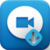 Tube Video Downloader Faster icon