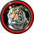 Best Tiger Live Wallpapers icon