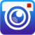 SnapPict Photo Editor icon