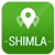 HappyTrips - Shimla icon