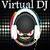 Virtual Dj Mixer 1 icon