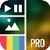 Vidstitch Pro - Video Collage ultimate icon