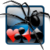 Spider Solitaire Relax icon