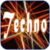 The Techno Channel icon