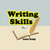 Writing Skills icon