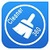 360 Cleaner app for free