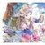 Atelier Totori The Adventurer of Arland android icon