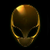 Alien Tips Bet icon