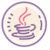 Learn Java basics advance and Interview questions icon