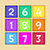 Sudoku Classic Offline Puzzle icon