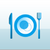 Breeze Restaurant Finder icon
