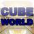 CubeWorld icon