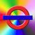 London Tube Maps icon