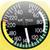 FAA Test Prep - Instrument Rating icon