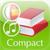 SlovoEd Compact Italian-Spanish & Spanish-Italian dictionary icon