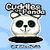 Cuddles the Panda icon