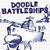 Doodle Battleships icon