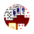 Pyramid Solitaire by Fupa icon