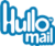 HulloMail Better Visual Voicemail app for free