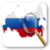 Russian Video Search icon