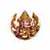 Lord Ganesha Wallpapers app icon