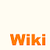 Wikipdia Fast Viwer （Japanese） icon