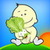 Baby Play Vegetables app for free