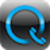PhoneQ for iPhone icon