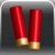 Shotgun Free - Inedible Software icon