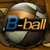 B-Ball icon