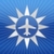 ForeFlight Mobile HD Aviation and Preflight Intelligence icon
