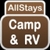 Camp & RV icon