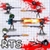 Doodle Wars2:Counter Strike Wars Lite icon