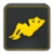 runtastic SitUps icon