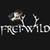FreiWild Live Wallpaper icon