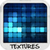 Textures Wallpapers icon