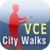 Venice Walking Tours and Map icon
