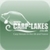 Carp Lakes icon