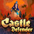 Castle Defender Lite icon