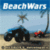 BeachWars icon