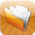 Simple File Manager app for free